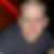 Profilbild von Martin Weibel