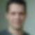 Profilbild von Simon Huber