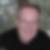 Profilbild von Leo Hauser