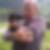 Profilbild von Rene Weber