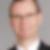 Profilbild von Helmut Zimmerli-Menzi
