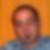 Profilbild von Christian Meier