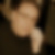 Profilbild von Roland Studer