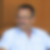 Profilbild von Bruno Hanimann