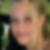 Profilbild von Christine Reuteler