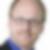 Profilbild von Philipp Hänggi