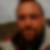 Profilbild von Beat Scherrer