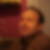Profilbild von Daniel Fischer