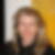 Profilbild von Judith Müller
