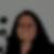Profilbild von Nadine Grubenmann