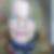 Profilbild von Silvia Vetter