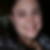 Profilbild von Katrin Rothenbühler