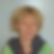 Profilbild von Karin Weibel