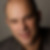 Profilbild von Philip Etter