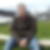 Profilbild von Michael Sterchi