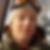 Profilbild von Markus Beeli