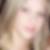 Profilbild von Jasminka Kocev