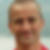 Profilbild von Christian Bärtschi