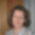 Profilbild von Margrit Ulmann