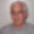 Profilbild von Peter Prajer