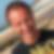 Profilbild von Marco Märki