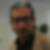 Profilbild von Markus Beeli