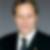 Profilbild von Beat Klarer