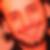 Profilbild von Ali Kayacan