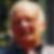 Profilbild von Heinz Wirz