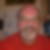 Profilbild von Markus Ginsig