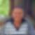 Profilbild von Michael Brunner