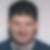 Profilbild von Straubhaar Martin