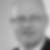 Profilbild von Beat Schärer
