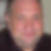 Profilbild von Jorge Dovale