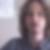 Profilbild von Richard Sommerer