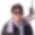 Profilbild von Heidi Knup