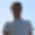 Profilbild von Daniel Venzago