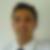 Profilbild von Michael Kaelin