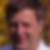 Profilbild von Jörg Leuenberger