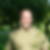 Profilbild von Thomas W. Bossart