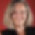 Profilbild von Anita Macanah
