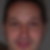 Profilbild von Urs Tschudin