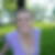 Profilbild von Sabine Hartmann