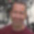 Profilbild von Beat Jeber