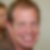Profilbild von Christian Kuchen