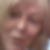 Profilbild von Maya Lüpold