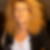 Profilbild von Ursula Zweifel