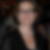 Profilbild von Manuela Treier