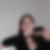Profilbild von sandra hänzi