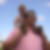 Profilbild von Thomas Frank